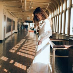 Meet your Posher, Ivy